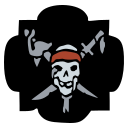 A Pirate's Life icon