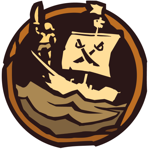 Adventures At Sea icon