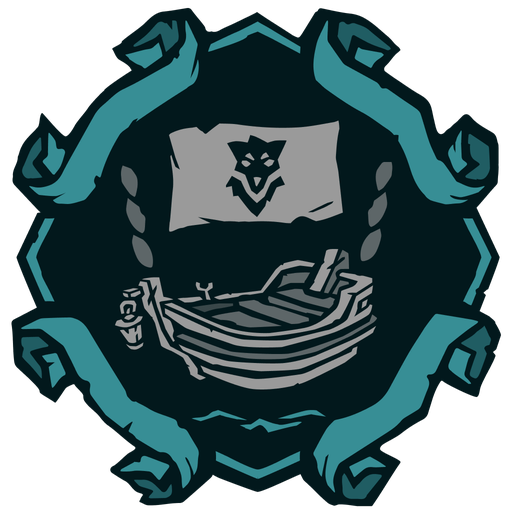 Rowboat Revelry icon