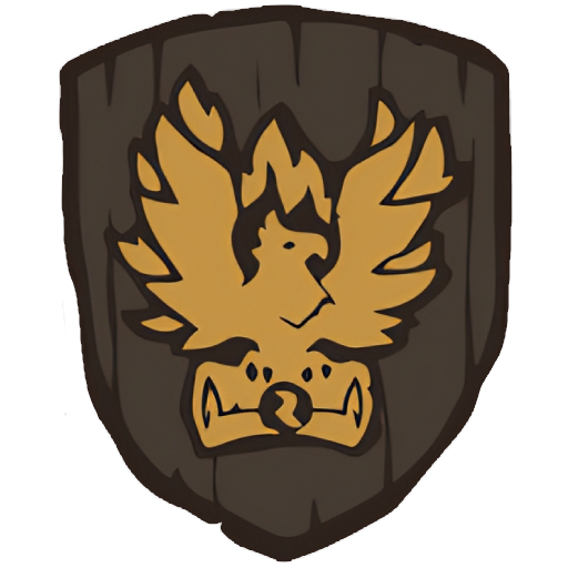 Creator Crew icon