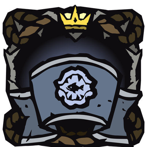 Call of the Hunter icon