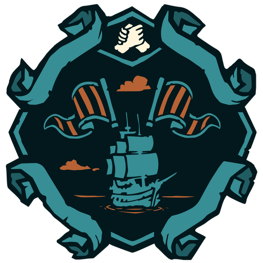 Guilds of Gold icon
