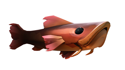 Ancientscales icon