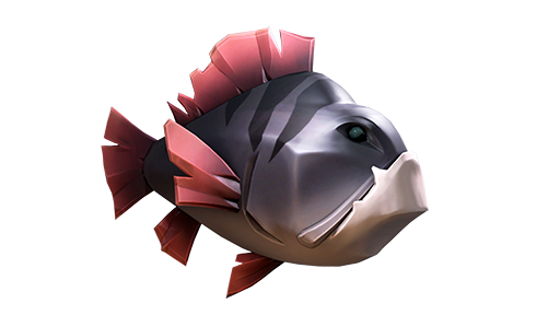 Devilfishes icon