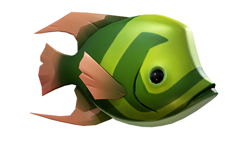 Plentifins icon