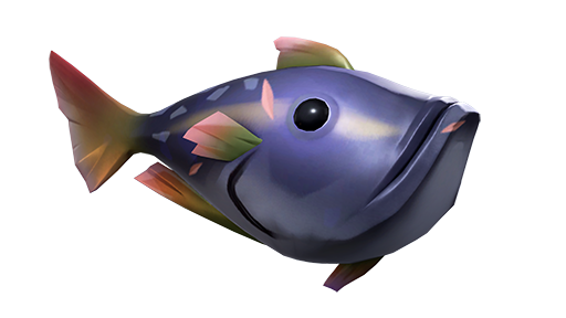 Pondies icon