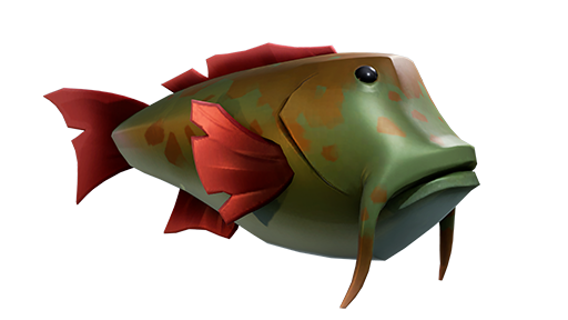 Wildsplashes icon