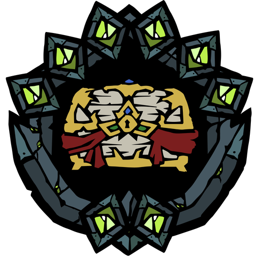 Chests of Fortune icon