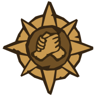 Guilds icon