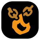 The Ashen Age icon
