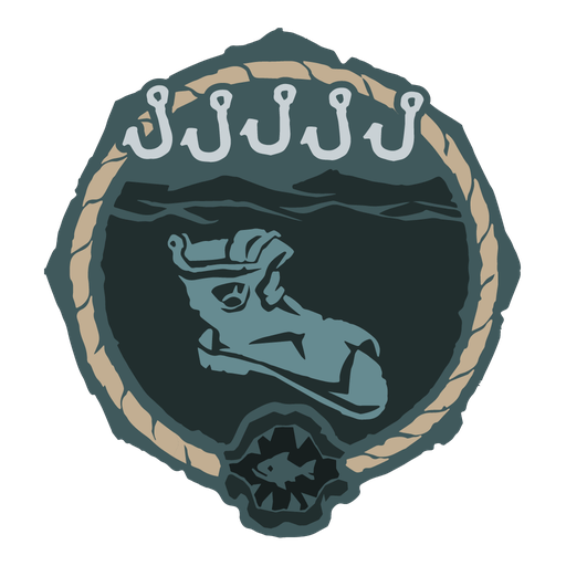 Merrick's Accolades icon