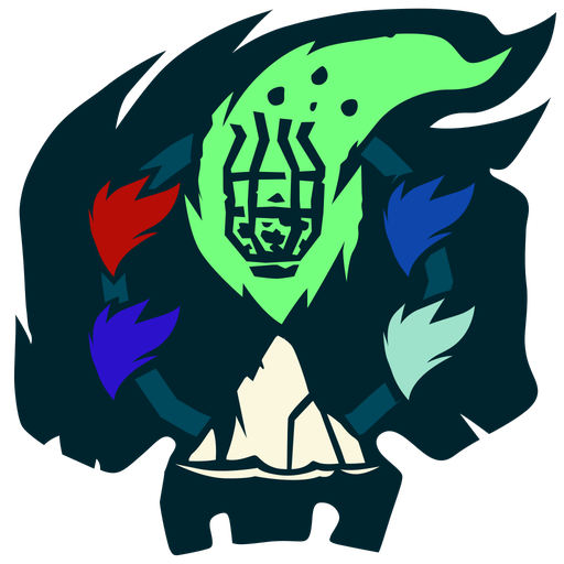 Festival of the Damned icon