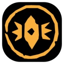 The Maiden Voyage icon