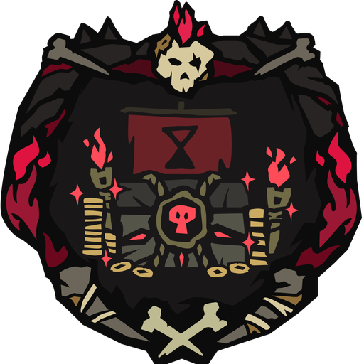 Reapers Rising icon