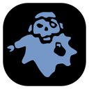Revenge of the Morningstar icon