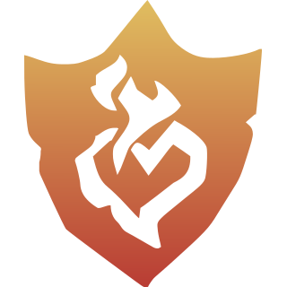 Servants of the Flame icon