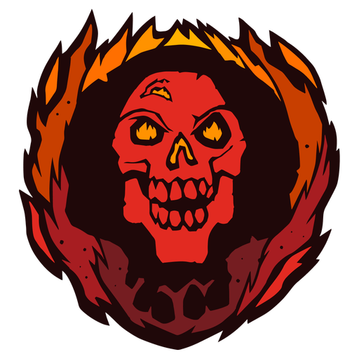 Ashen Winds icon