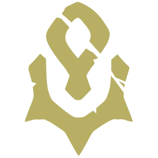 Smugglers' Tide icon