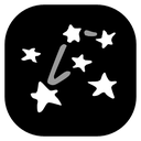 Stars of a Thief icon