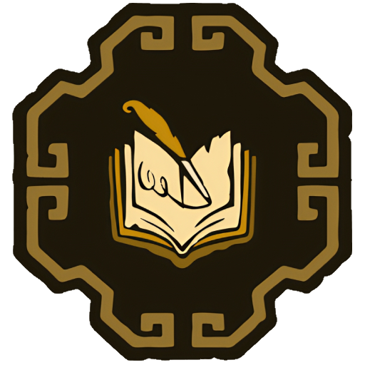 Tall Tales icon