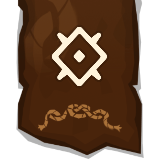 The Rogue icon