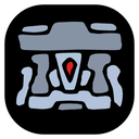 The Legendary Storyteller icon