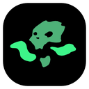 The Seabound Soul icon