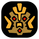 The Shroudbreaker icon