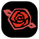 Wild Rose icon