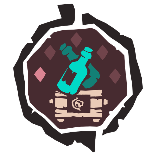 Merchant Rum Runner image
