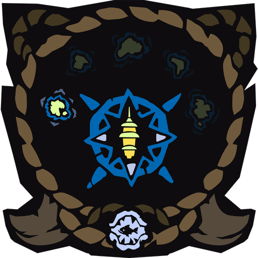 Call of the Hunter image