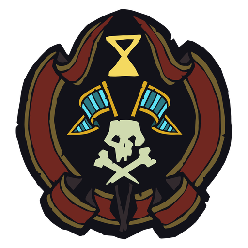 Athena's Fortune Dishonoured image