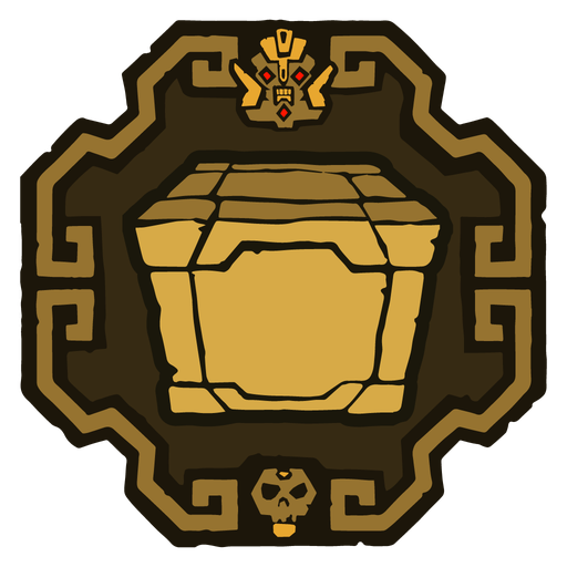 Vault of the Ancients image