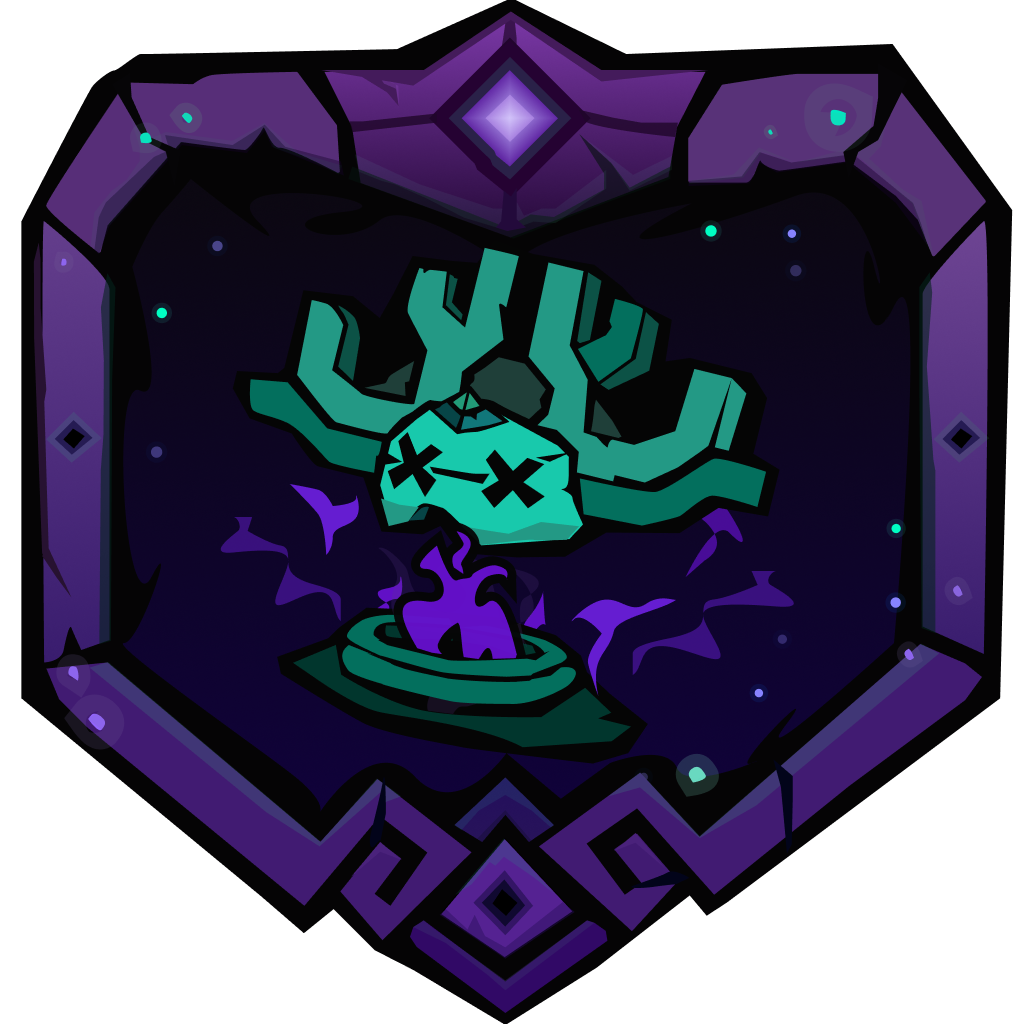 Eternal Fighter image