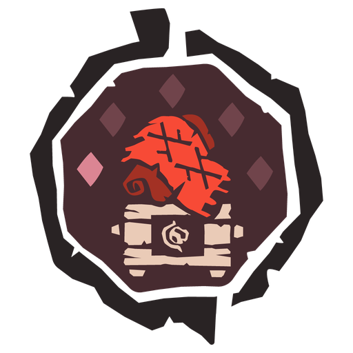 Merchant of Forsaken Silk image