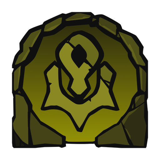 Super Smuggler (Legendary Commendation) image