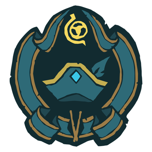 Merchant's Garb image