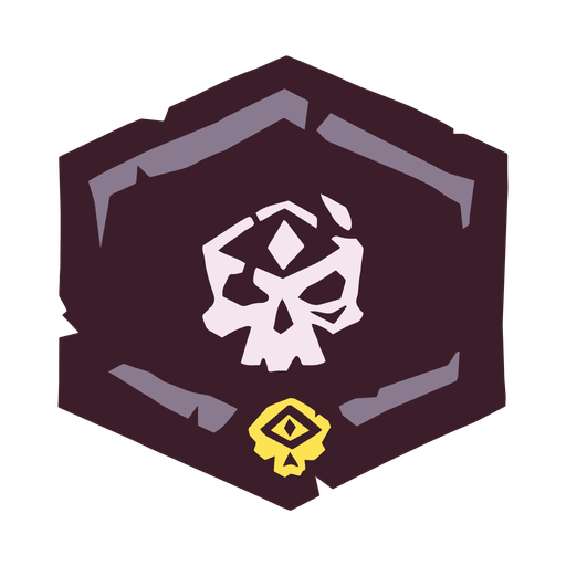 Hunter of Hateful Skulls image