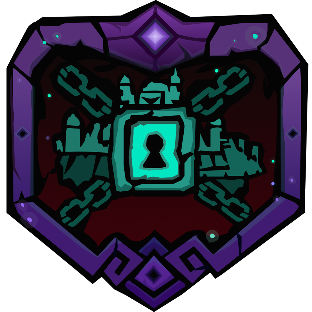 Compartment Crook image