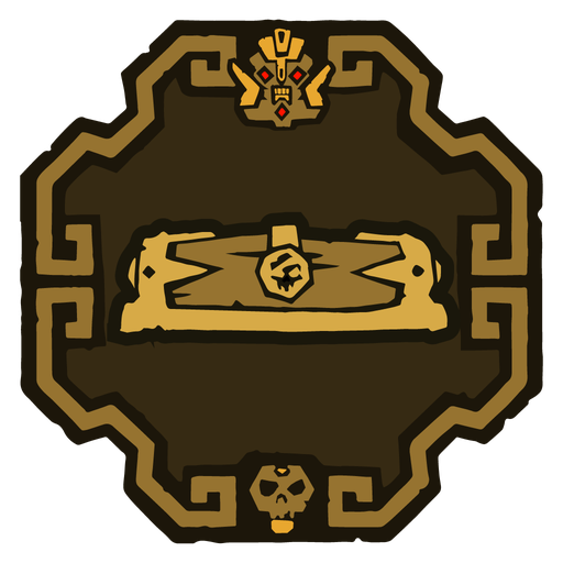 The Lost Voyage image