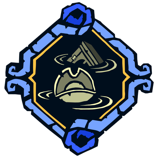 Stantastic Voyage image