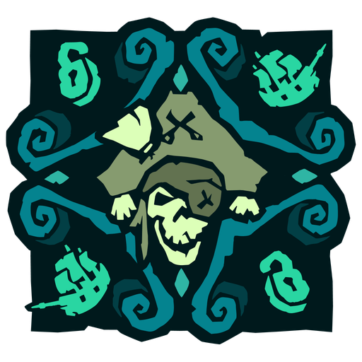 Tales of the Dead image