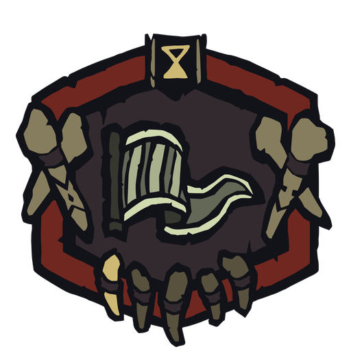 Dedicated Emissary of Reapers image