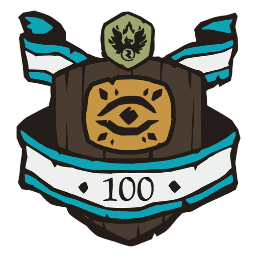 Seeker of Tales image
