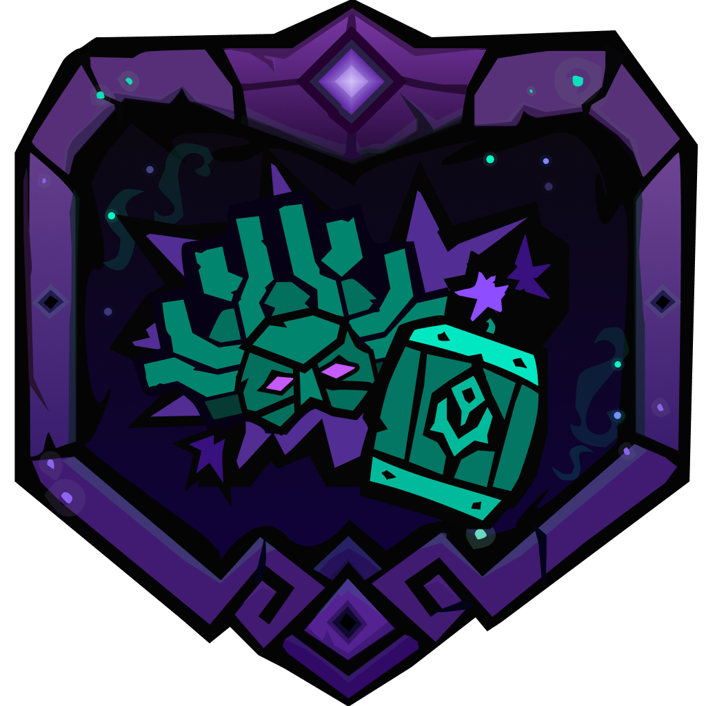 Boom of the Banished image