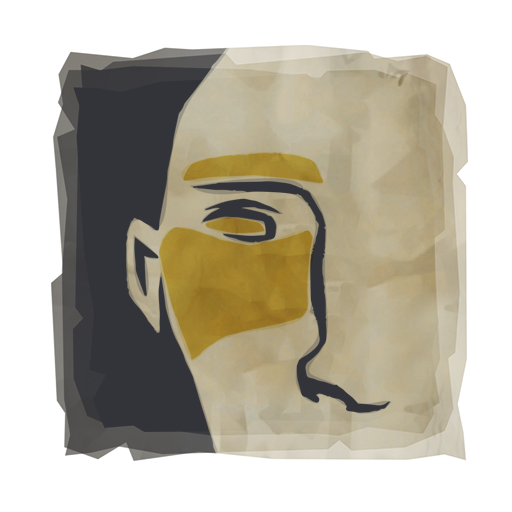 Shores of Gold Curse image