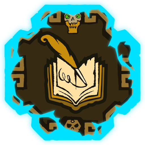 Gold and Glory image