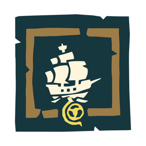Merchant Voyager image