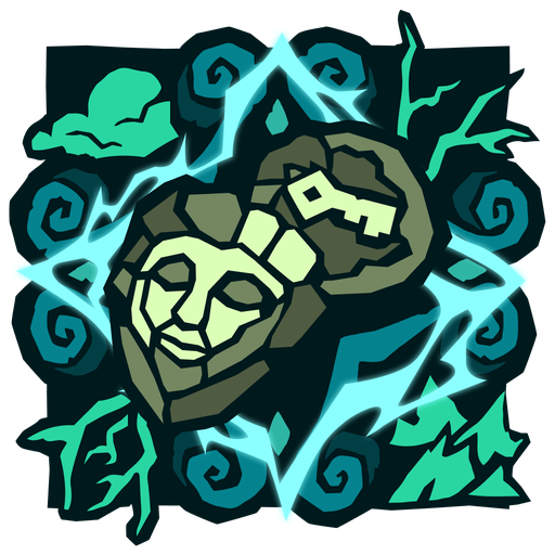 Fortress of Sorrow image