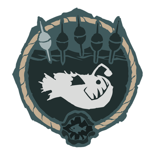 Hunter of the Snow Wrecker image
